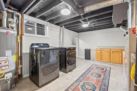 1395 Kline Street Lakewood CO 80215