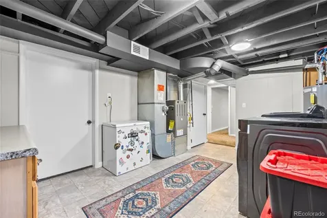 1395 Kline Street Lakewood CO 80215