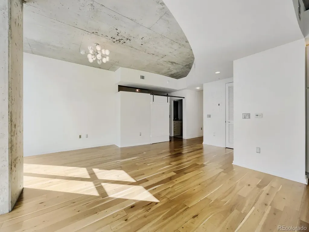 1700 Bassett Street Denver CO 80202