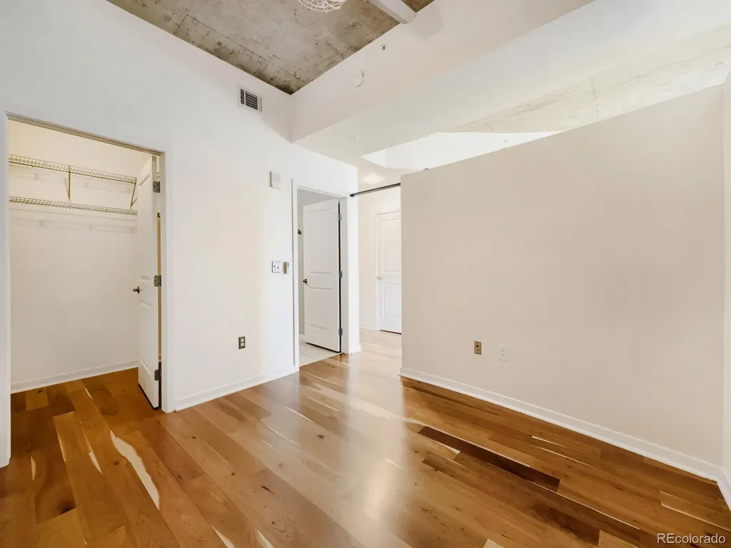 1700 Bassett Street Denver CO 80202