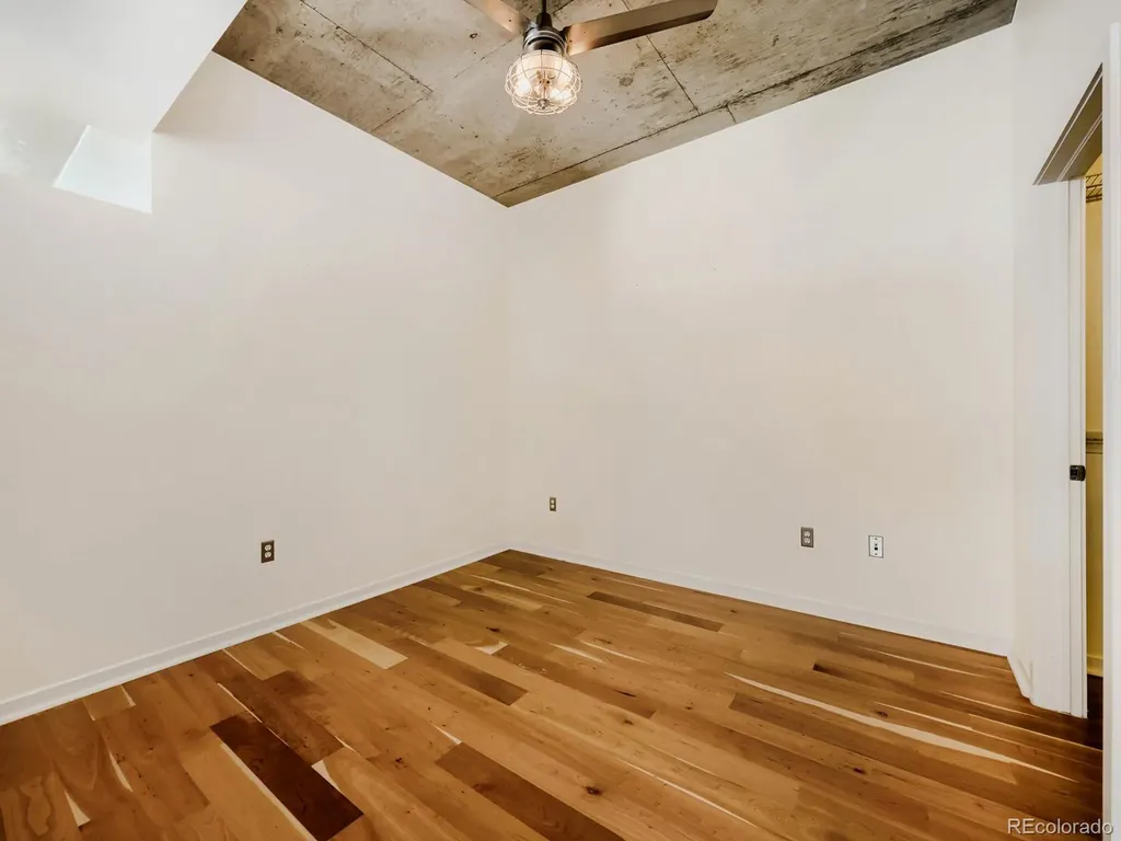 1700 Bassett Street Denver CO 80202