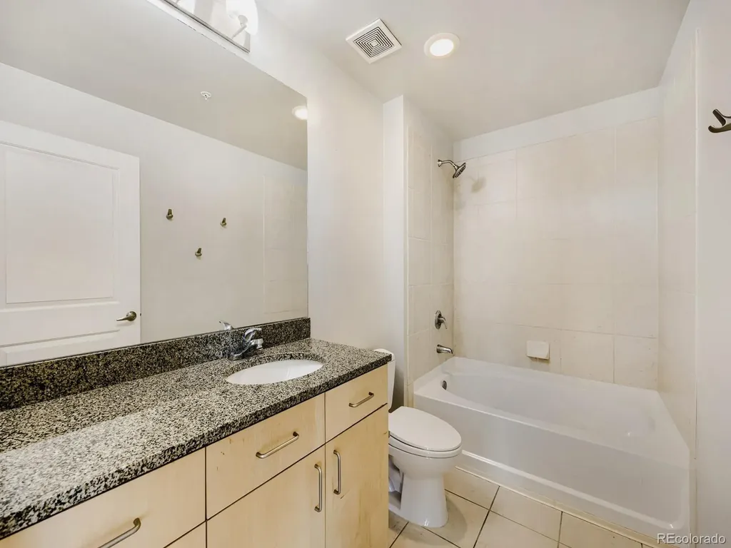 1700 Bassett Street Denver CO 80202