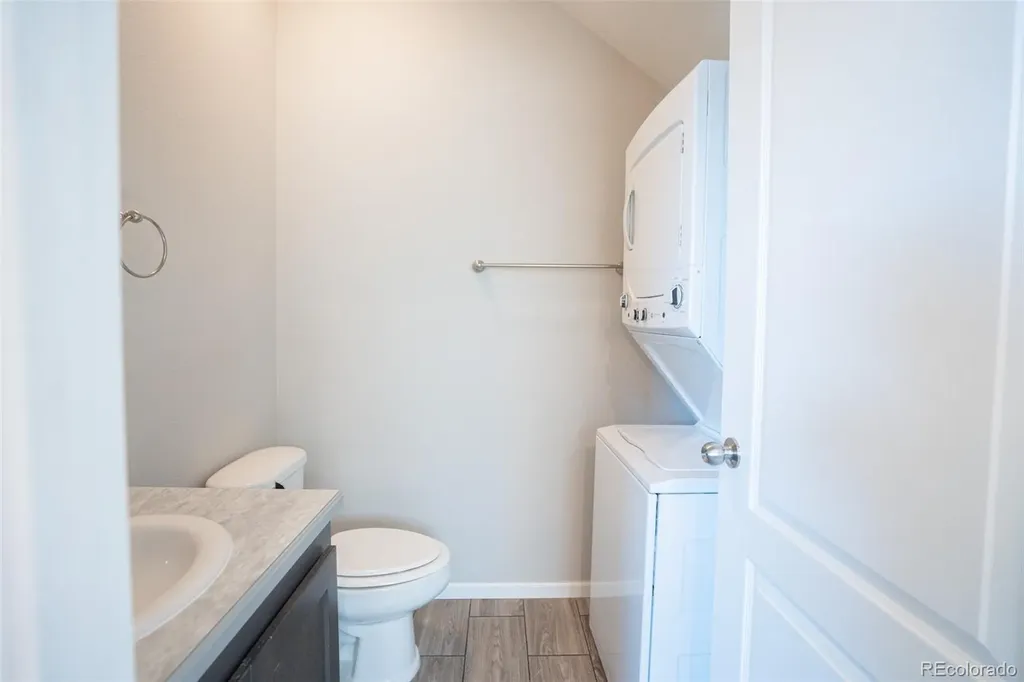 296 Barnwood Drive Buena Vista CO 81211