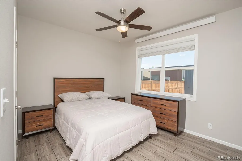 296 Barnwood Drive Buena Vista CO 81211