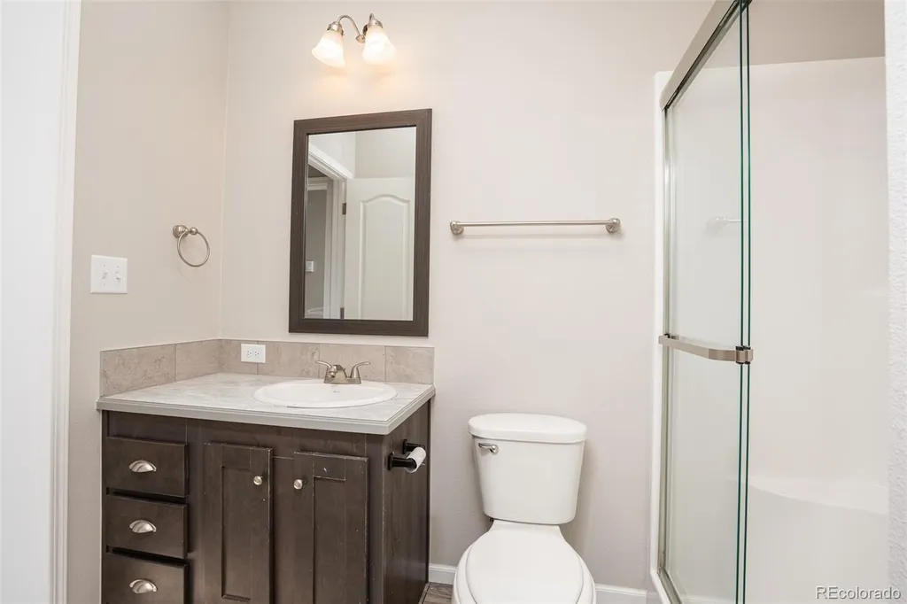 296 Barnwood Drive Buena Vista CO 81211