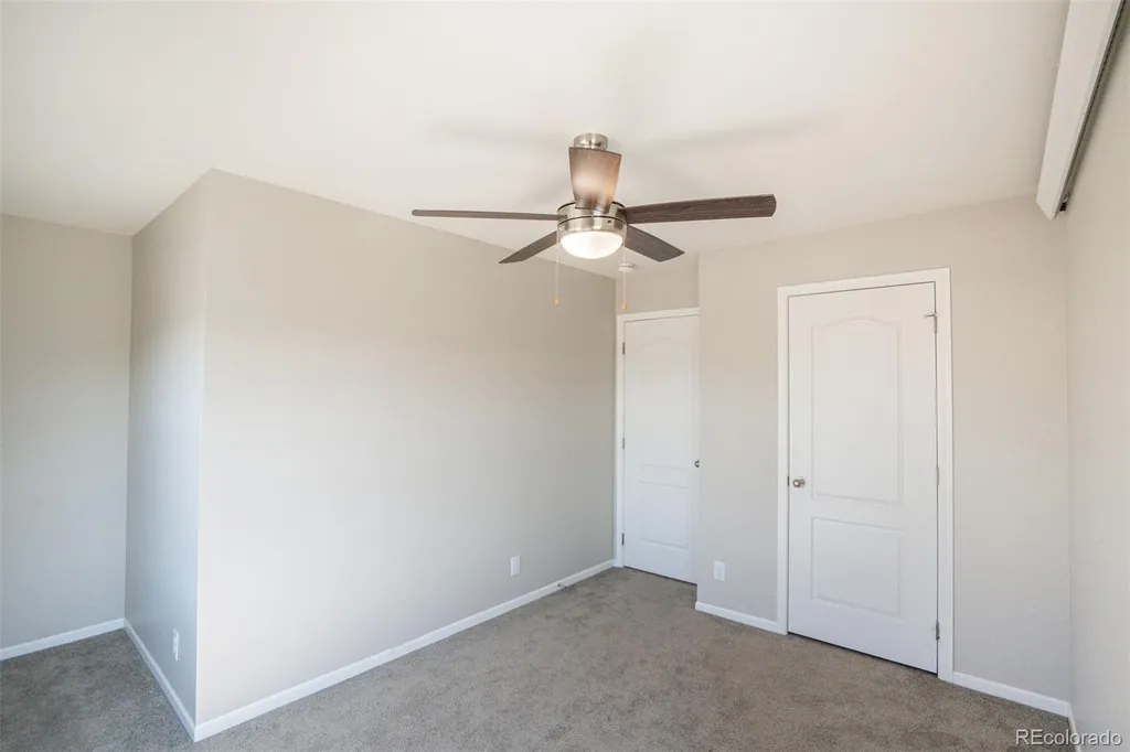 296 Barnwood Drive Buena Vista CO 81211