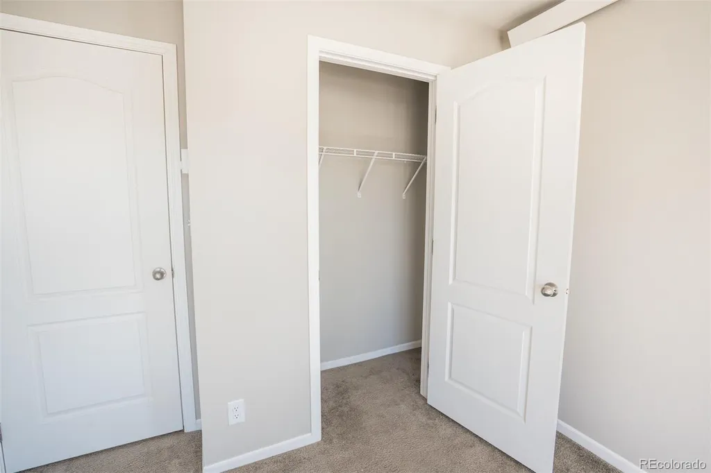 296 Barnwood Drive Buena Vista CO 81211