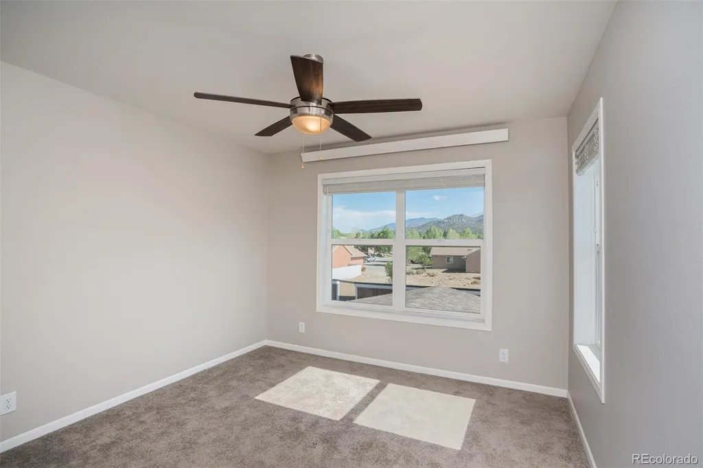 296 Barnwood Drive Buena Vista CO 81211