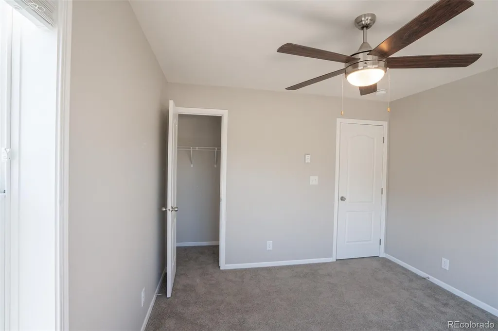 296 Barnwood Drive Buena Vista CO 81211