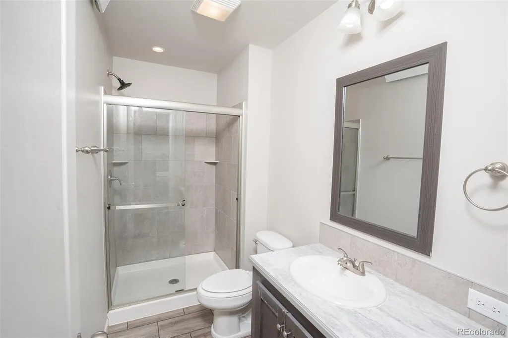 296 Barnwood Drive Buena Vista CO 81211