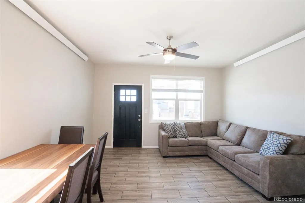 296 Barnwood Drive Buena Vista CO 81211
