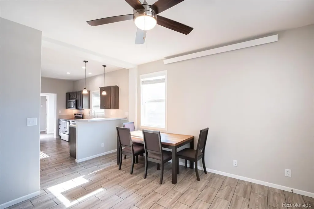 296 Barnwood Drive Buena Vista CO 81211
