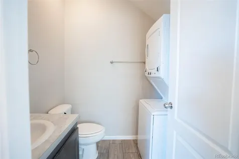 296 Barnwood Drive Buena Vista CO 81211