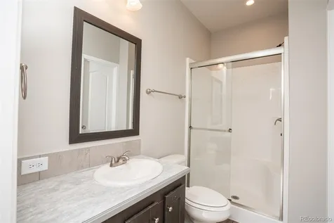 296 Barnwood Drive Buena Vista CO 81211