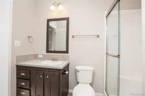 296 Barnwood Drive Buena Vista CO 81211