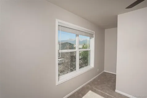 296 Barnwood Drive Buena Vista CO 81211