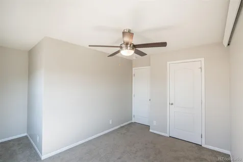 296 Barnwood Drive Buena Vista CO 81211