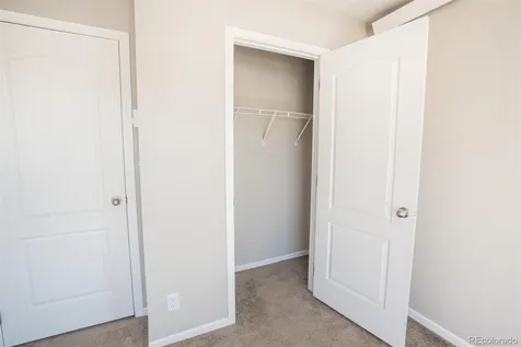 296 Barnwood Drive Buena Vista CO 81211