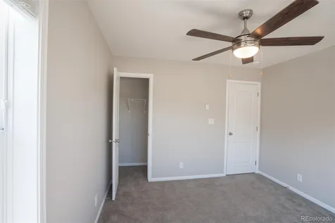 296 Barnwood Drive Buena Vista CO 81211