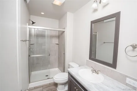 296 Barnwood Drive Buena Vista CO 81211