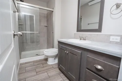 296 Barnwood Drive Buena Vista CO 81211