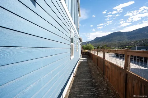 296 Barnwood Drive Buena Vista CO 81211