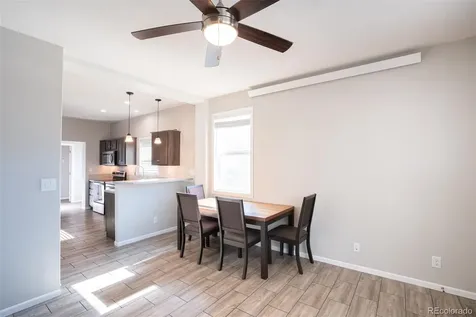 296 Barnwood Drive Buena Vista CO 81211