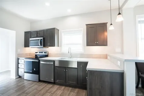 296 Barnwood Drive Buena Vista CO 81211