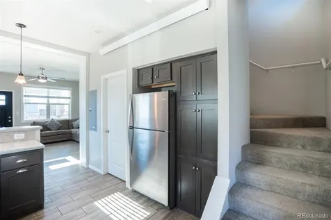 296 Barnwood Drive Buena Vista CO 81211