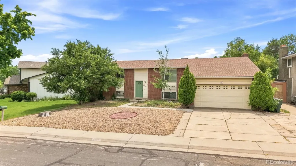 11651 Jackson Street Denver CO 80233
