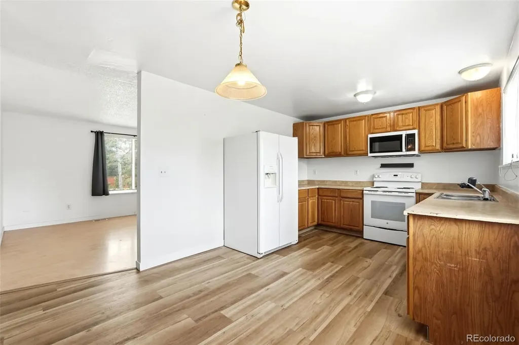 11651 Jackson Street Denver CO 80233