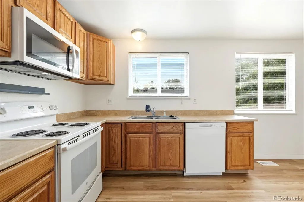 11651 Jackson Street Denver CO 80233