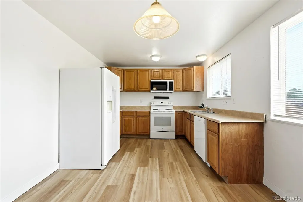 11651 Jackson Street Denver CO 80233