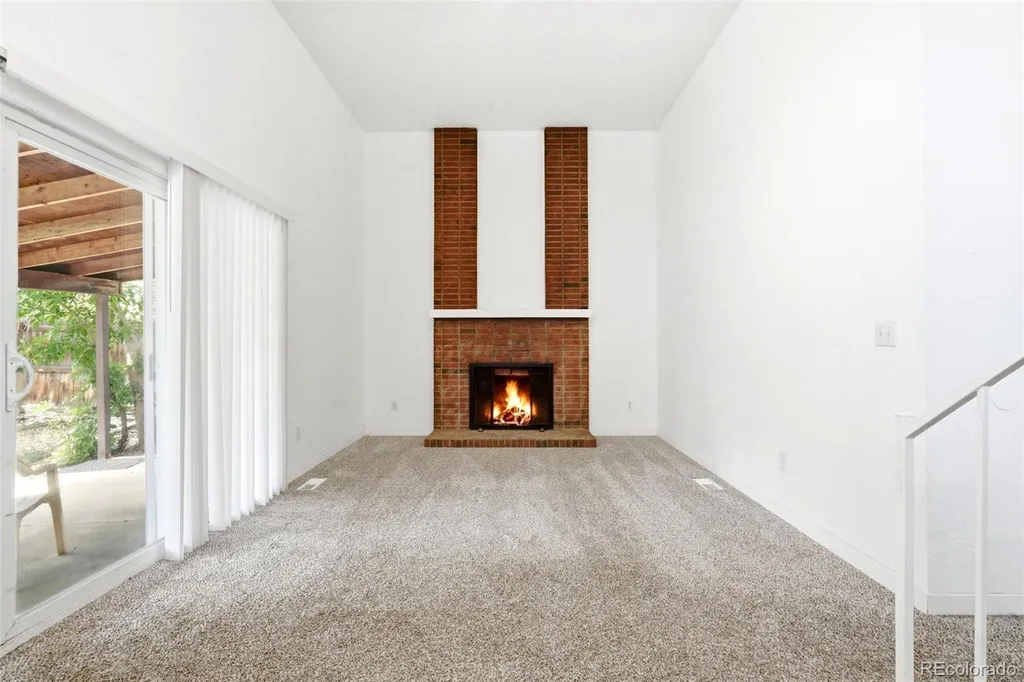11651 Jackson Street Denver CO 80233