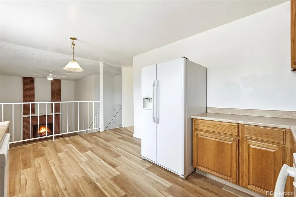 11651 Jackson Street Denver CO 80233