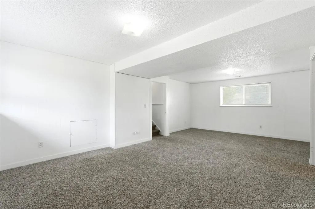 11651 Jackson Street Denver CO 80233