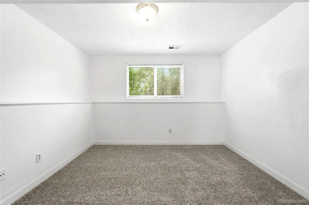 11651 Jackson Street Denver CO 80233