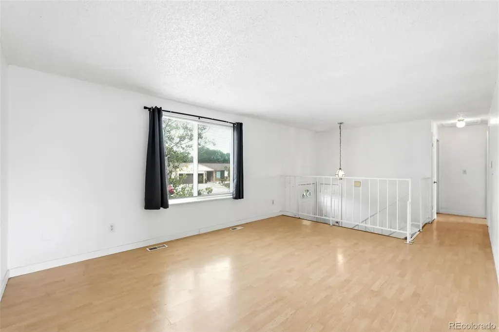 11651 Jackson Street Denver CO 80233