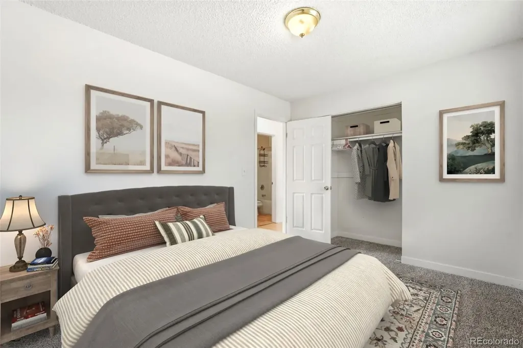 11651 Jackson Street Denver CO 80233