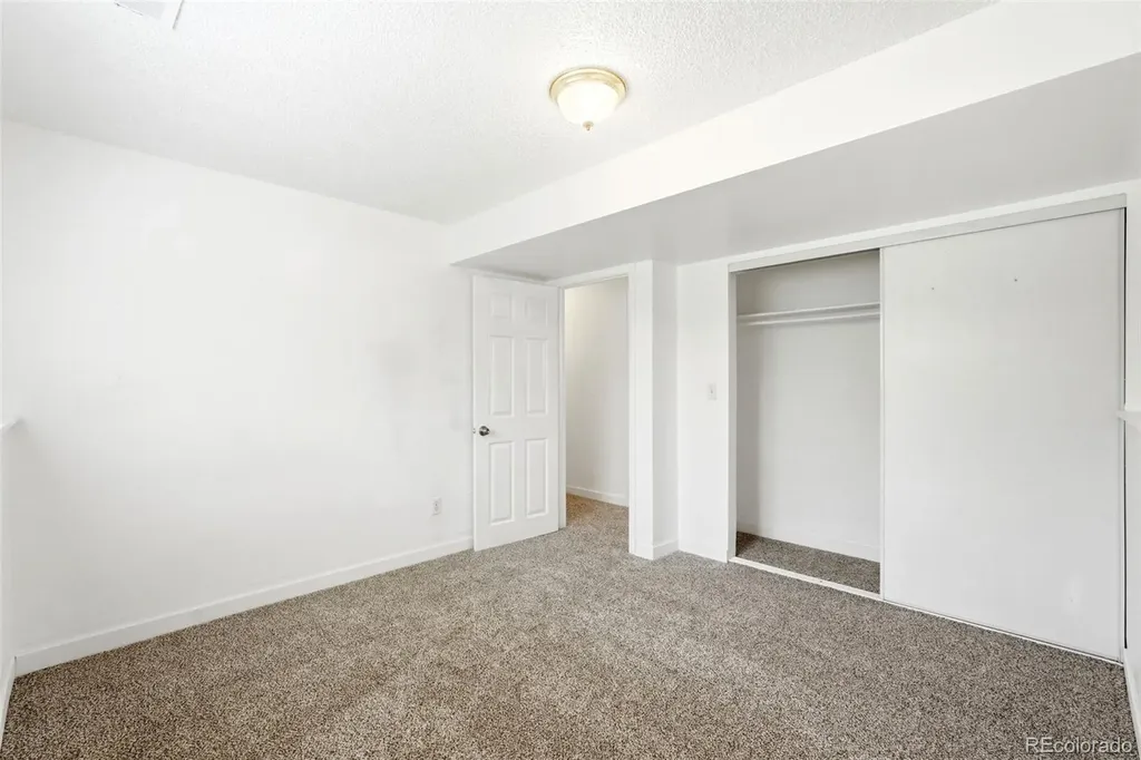 11651 Jackson Street Denver CO 80233