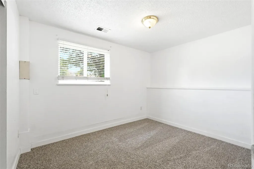 11651 Jackson Street Denver CO 80233