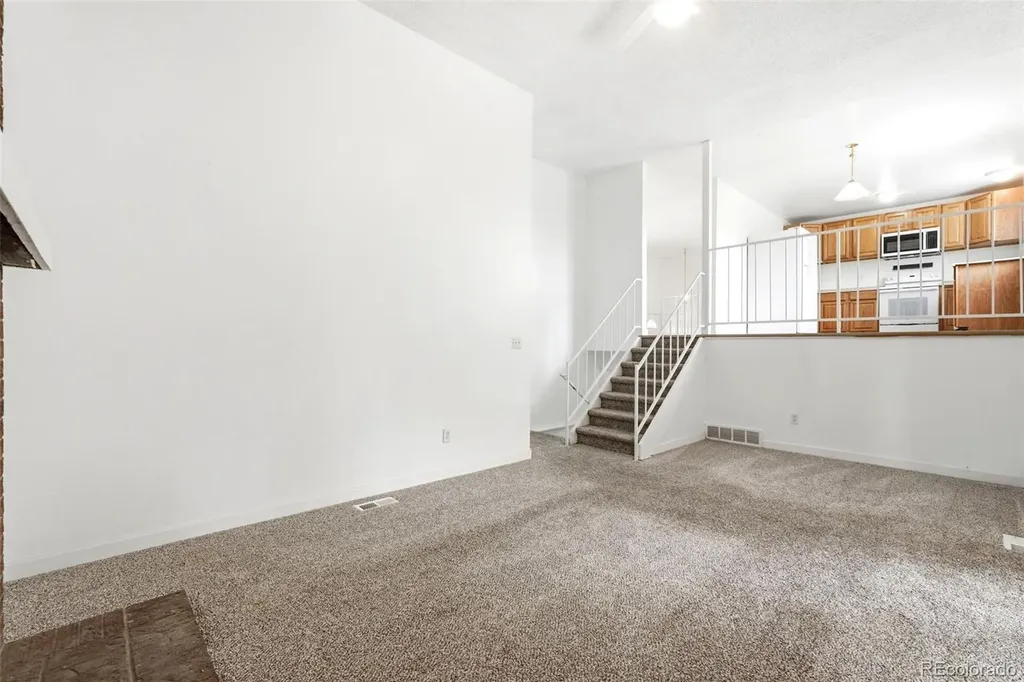 11651 Jackson Street Denver CO 80233
