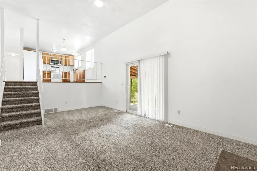 11651 Jackson Street Denver CO 80233