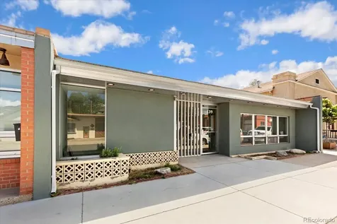 139 E 3rd Street Salida CO 81201