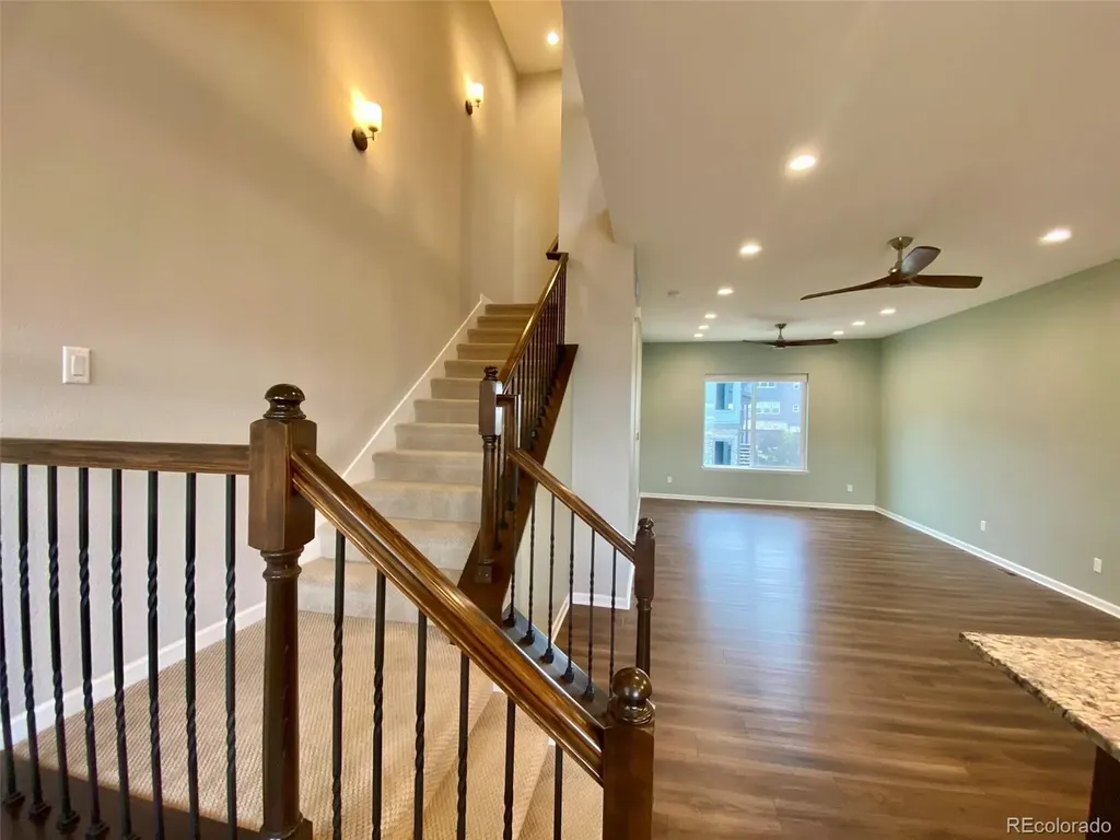 12337 W Ridge Road Wheat Ridge CO 80033