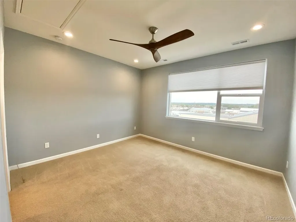 12337 W Ridge Road Wheat Ridge CO 80033