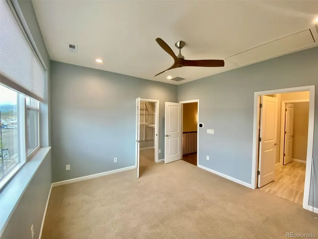 12337 W Ridge Road Wheat Ridge CO 80033