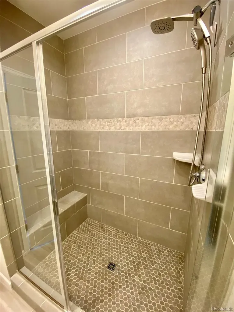 12337 W Ridge Road Wheat Ridge CO 80033