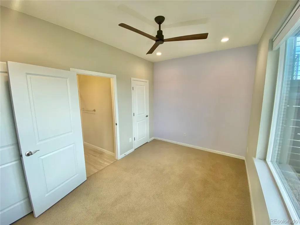 12337 W Ridge Road Wheat Ridge CO 80033
