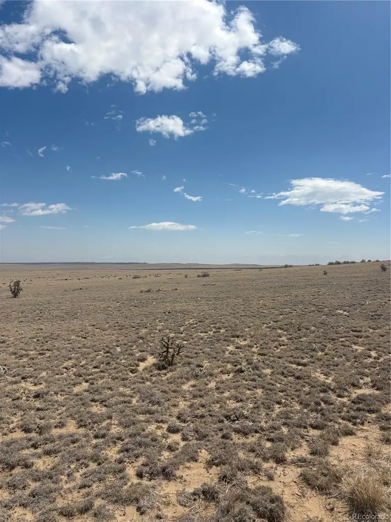 Lot 10 Cuerno Verde Ranches Walsenburg CO 81089
